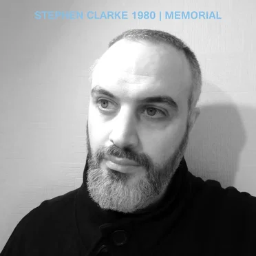 Memorial