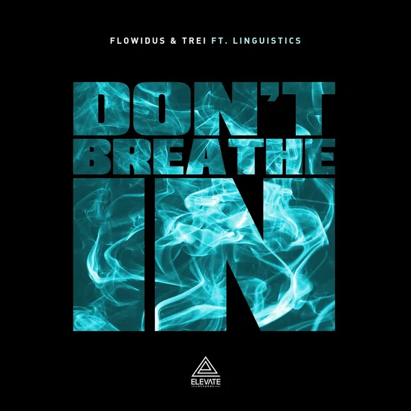 Don’t Breathe In