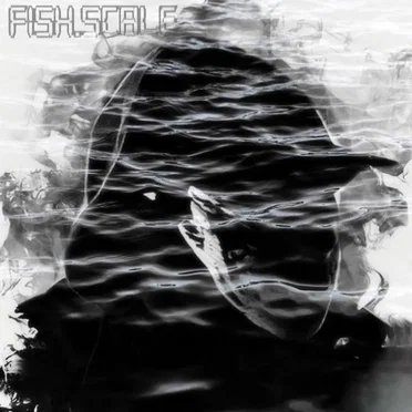 Afloat by Fish.Scale - album cover