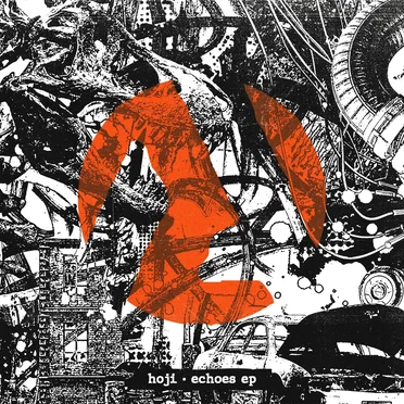 Echoes EP