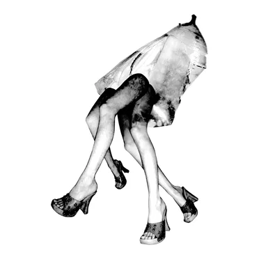 Metamorphosis