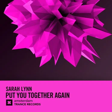 Put You Together Again