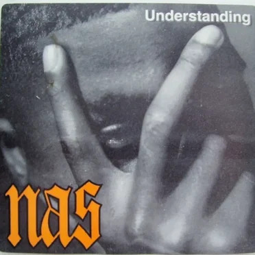 Understanding / Life Is Like a Dice Game