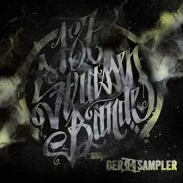 Der 187 Sampler II