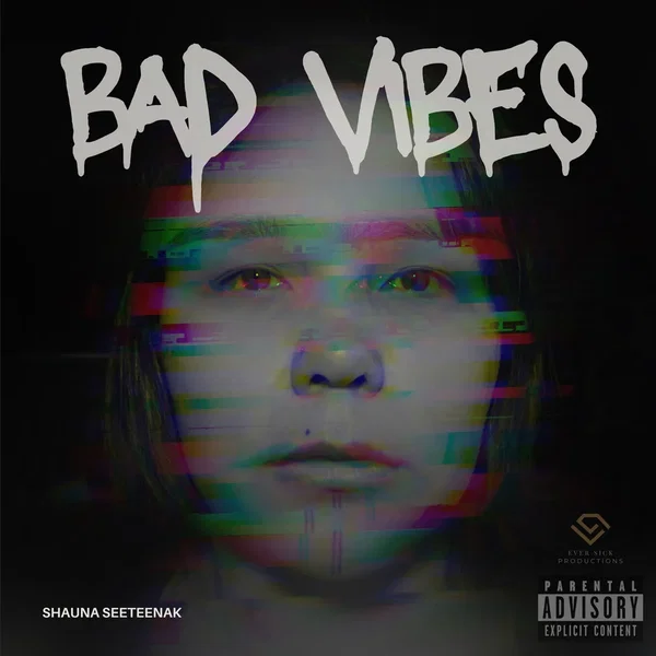 Bad Vibes