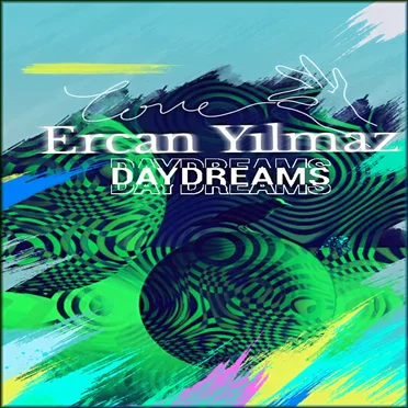 Daydreams