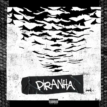 Piranha