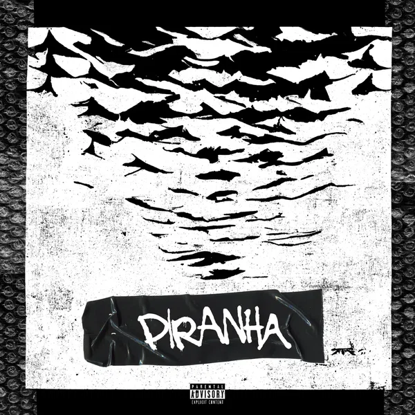 Piranha