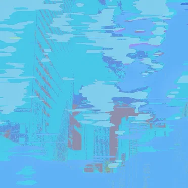 twilight blue