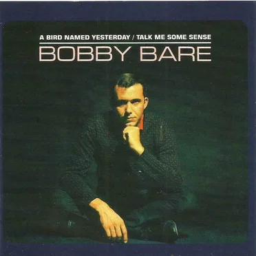 A Bird Named Yesterday / Talk Me Some Sense