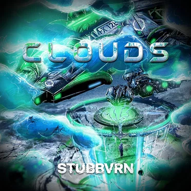 Clouds