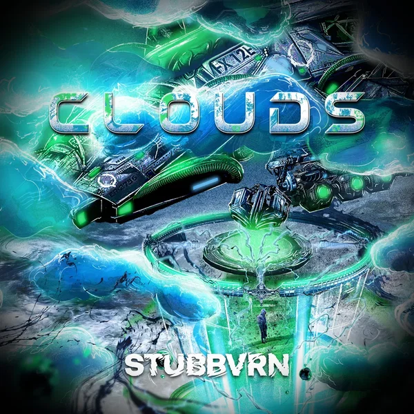 Clouds