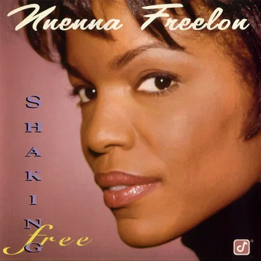 Shaking Free
