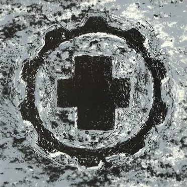 Panorama / Decree
