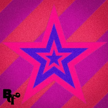 Do You Wanna Be a Star?