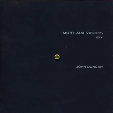 Mort aux vaches: Seek