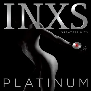 Platinum: Greatest Hits