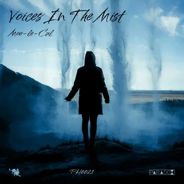Voices in the Mist
