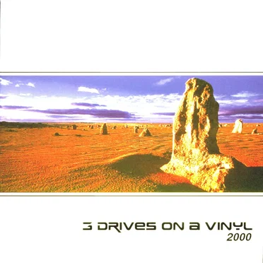 2000