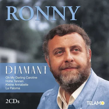 Die große Diamant-Edition