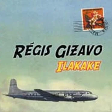 Ilakake