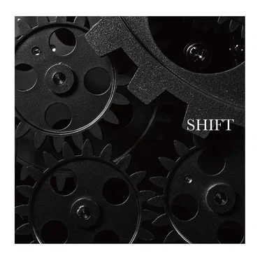SHIFT