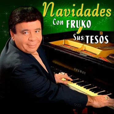Navidades con Fruko y sus Tesos