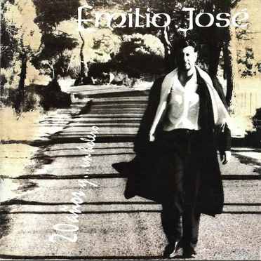 20 años y ... un bolero