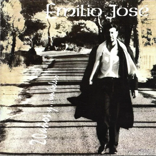 20 años y ... un bolero