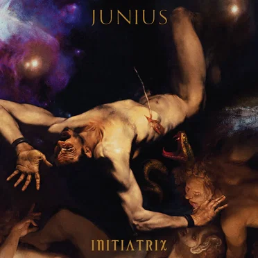 Initiatrix