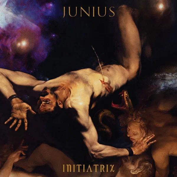 Initiatrix