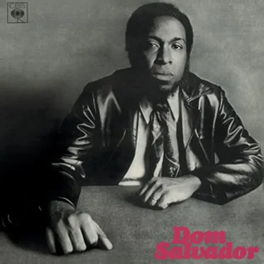 Brazilian Beats by Various Artists - album cover