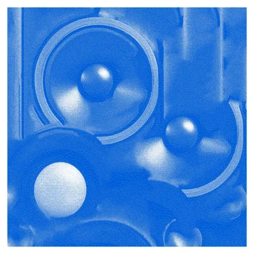 Tears Maker Chant Remixes by Froid Dub - album cover