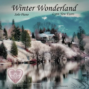 Winter Wonderland