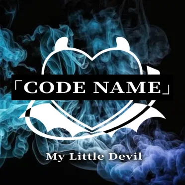 「CODE NAME」