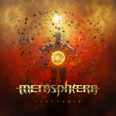 Katharsis