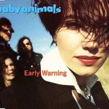 Early Warning