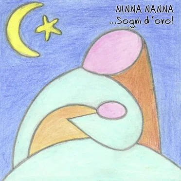 Ninna nanna... Sogni d'oro