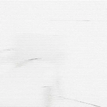 For They Are Animals of Darkness