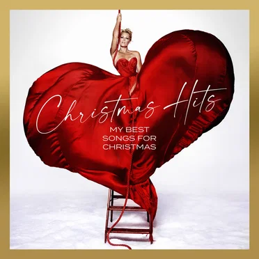 Christmas Hits: My Best Songs for Christmas