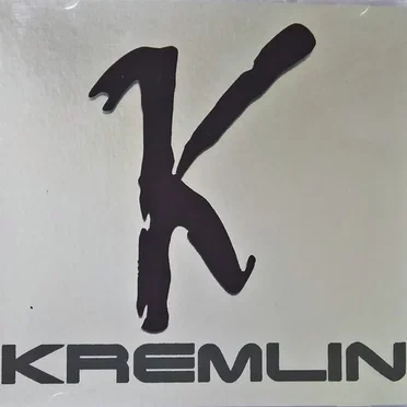 Kremlin: On the Top of the World by Various Artists - album cover