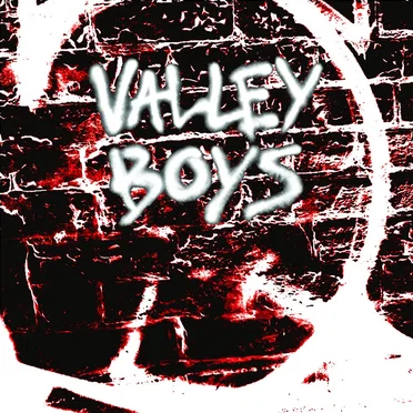 Valley Boys