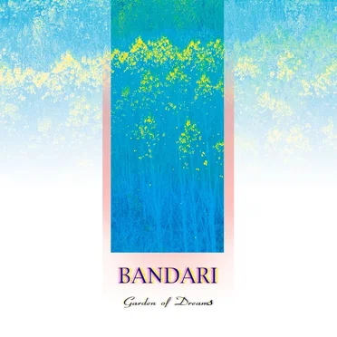 Garden of Dreams
