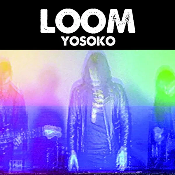 Yosoko