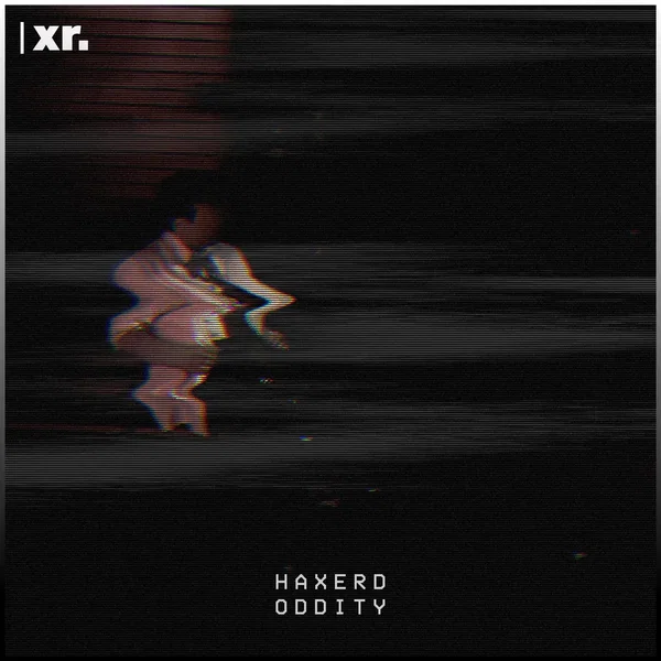 Oddity