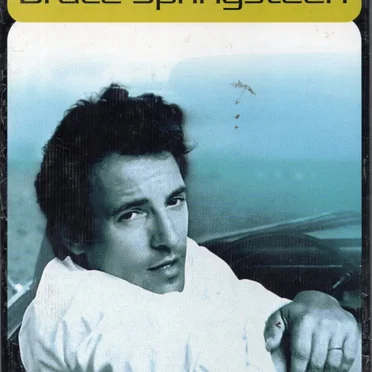 Definitive Collection