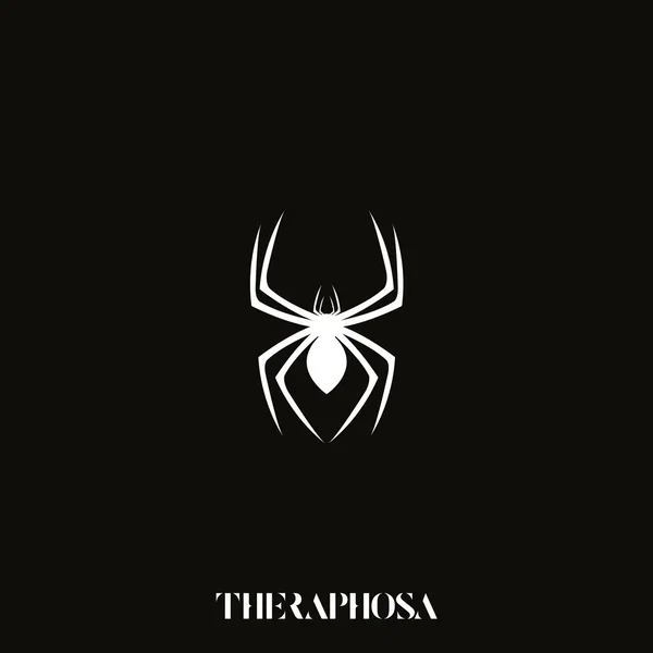 Theraphosa