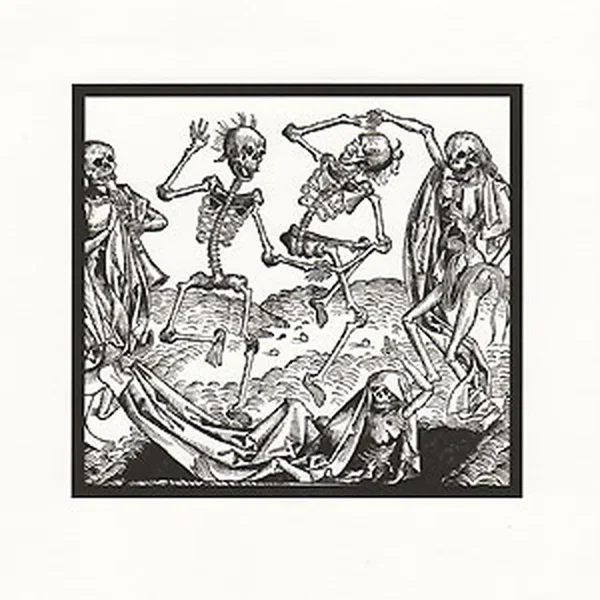 Livre des morts