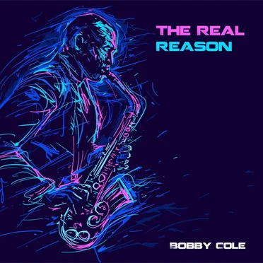 The Real Reason
