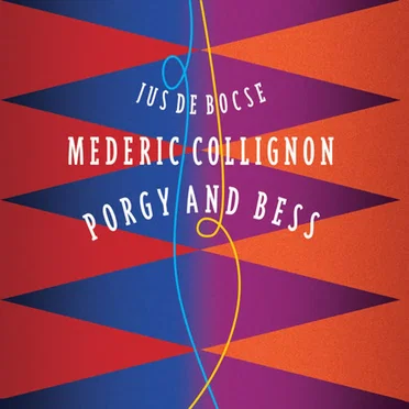 Porgy and Bess